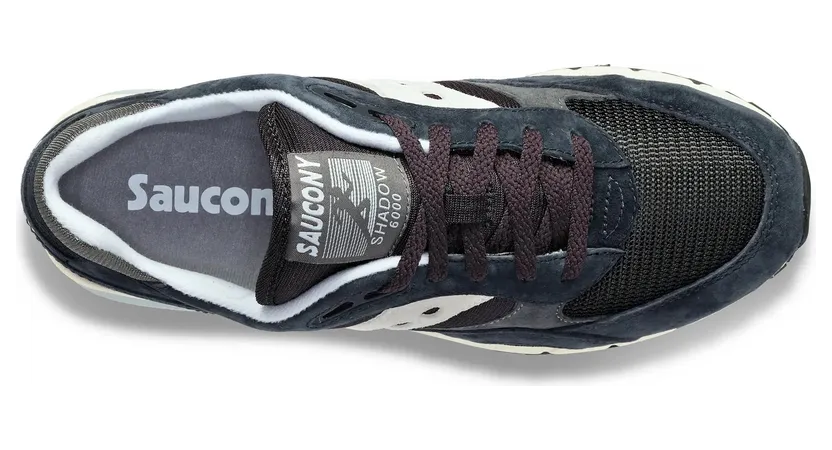saucony-shadow-6000 S70441-47