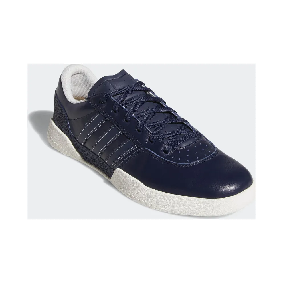 adidas City Cup (B22728)