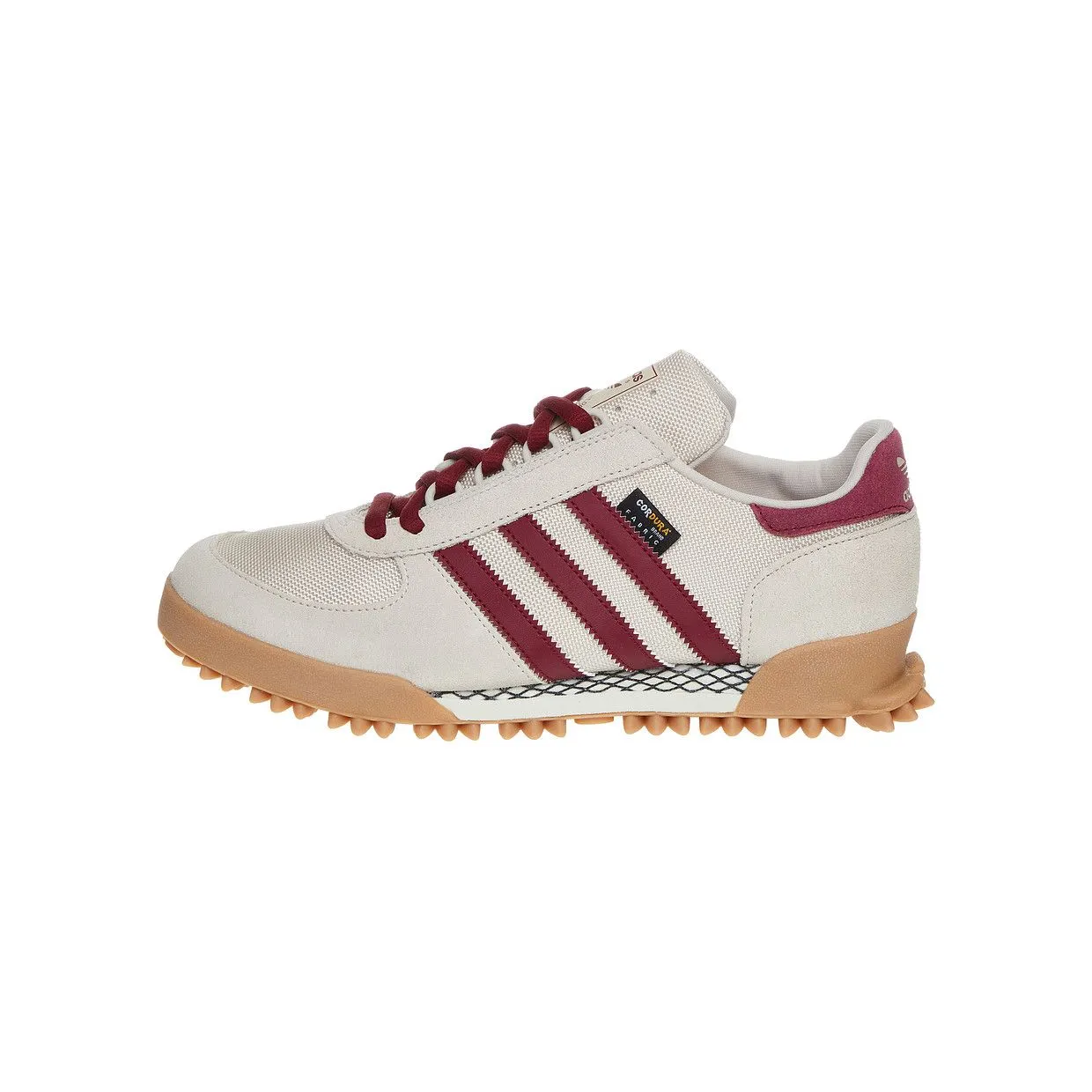 adidas-marathon IG7398
