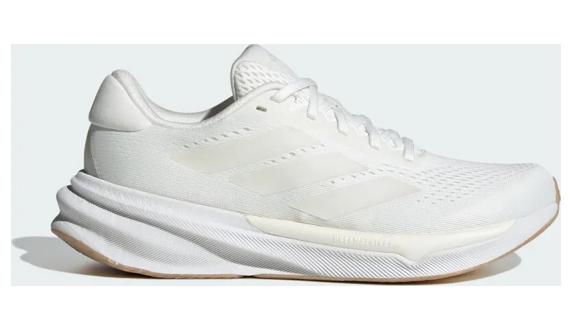 Adidas Supernova JI1420