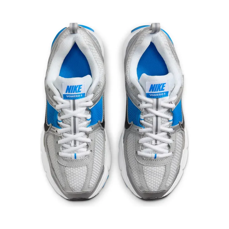 nike-air-zoom HF6998-103