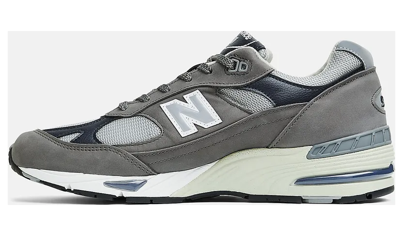 new-balance-991 M991GNS