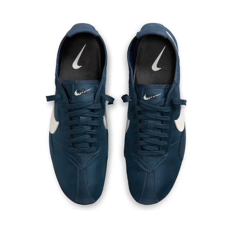 nike-moon-shoe IX3952-400