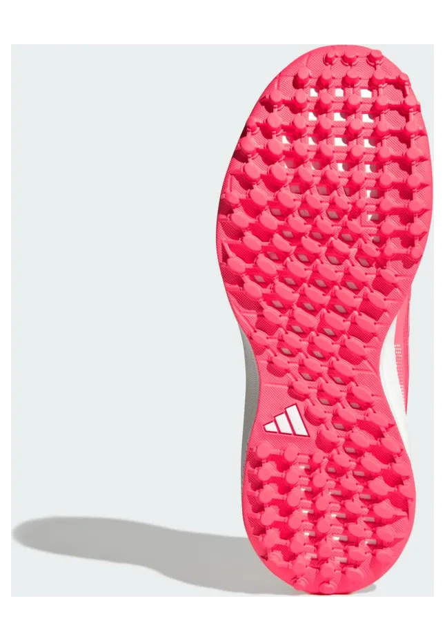 adidas-fabela IH9732
