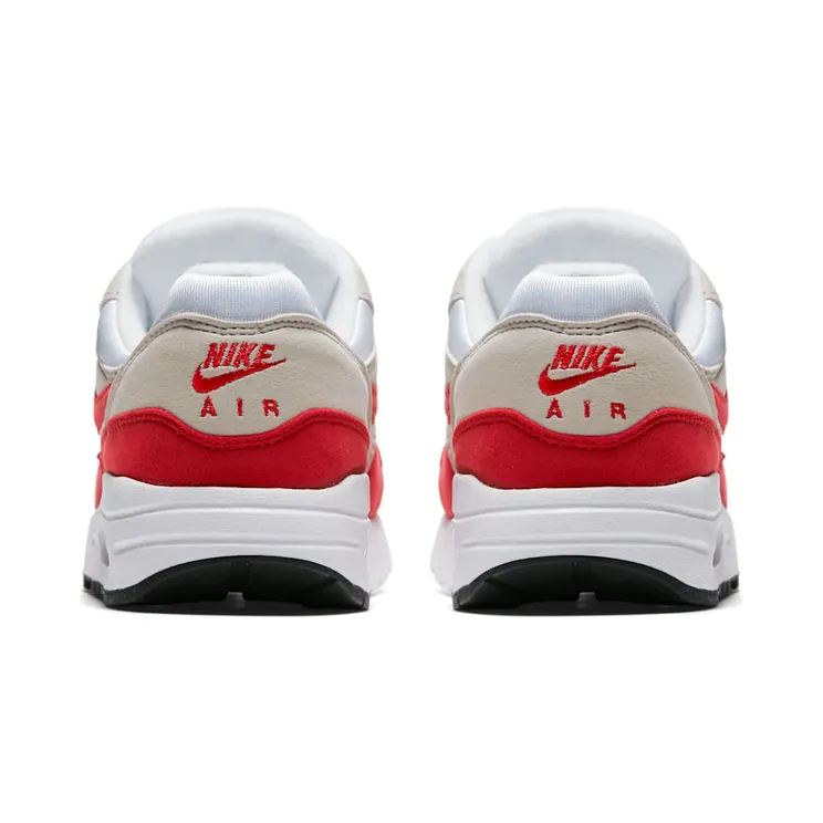 nike-air-max 827657-101