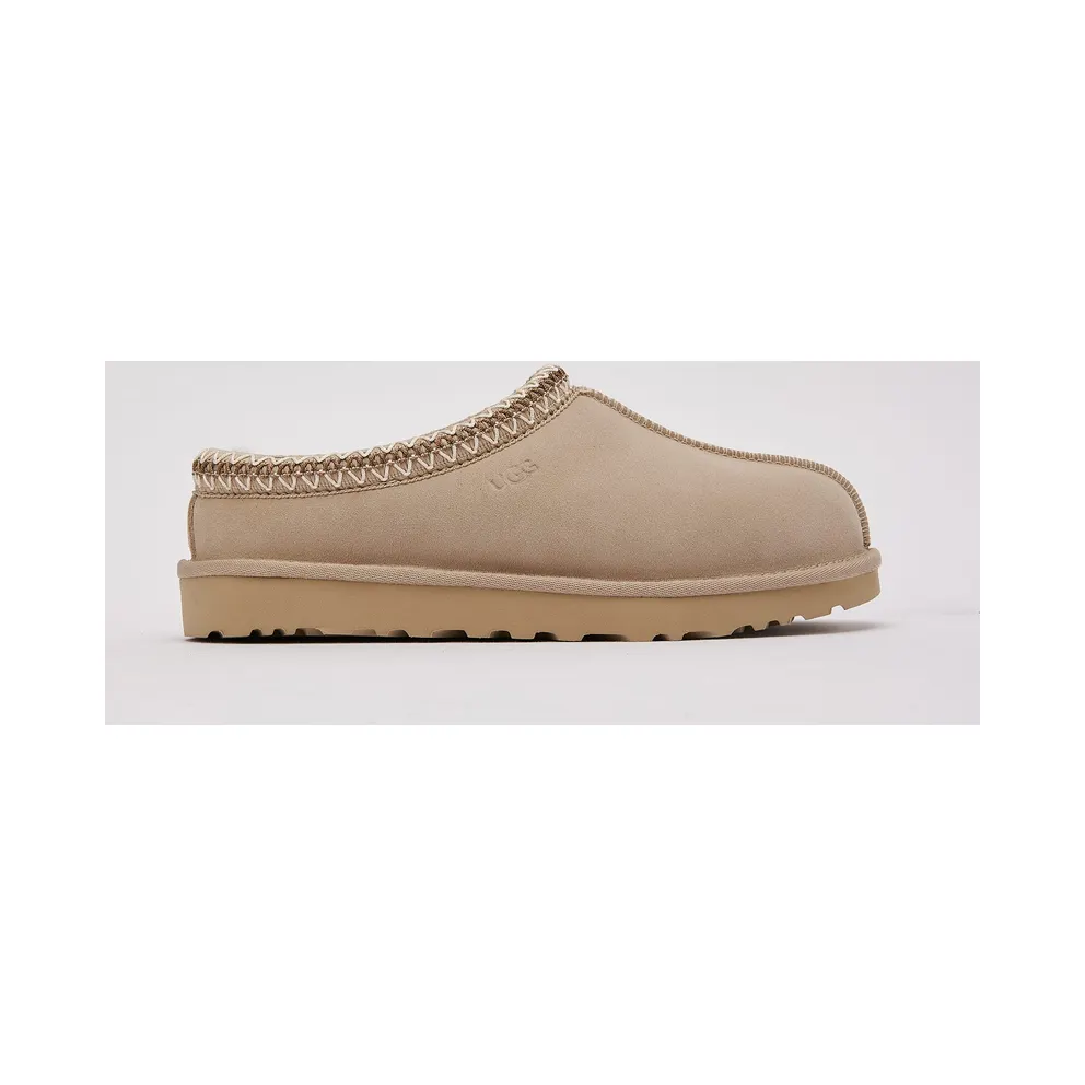 Ugg Tasman II Womens “Moonlight” (1174470-MNL)