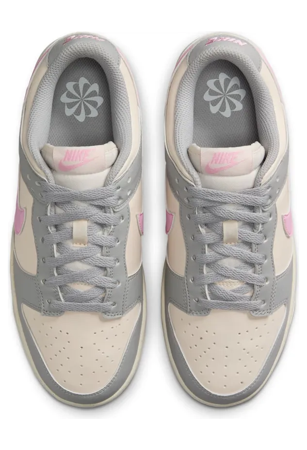 nike-dunk DD1873-002