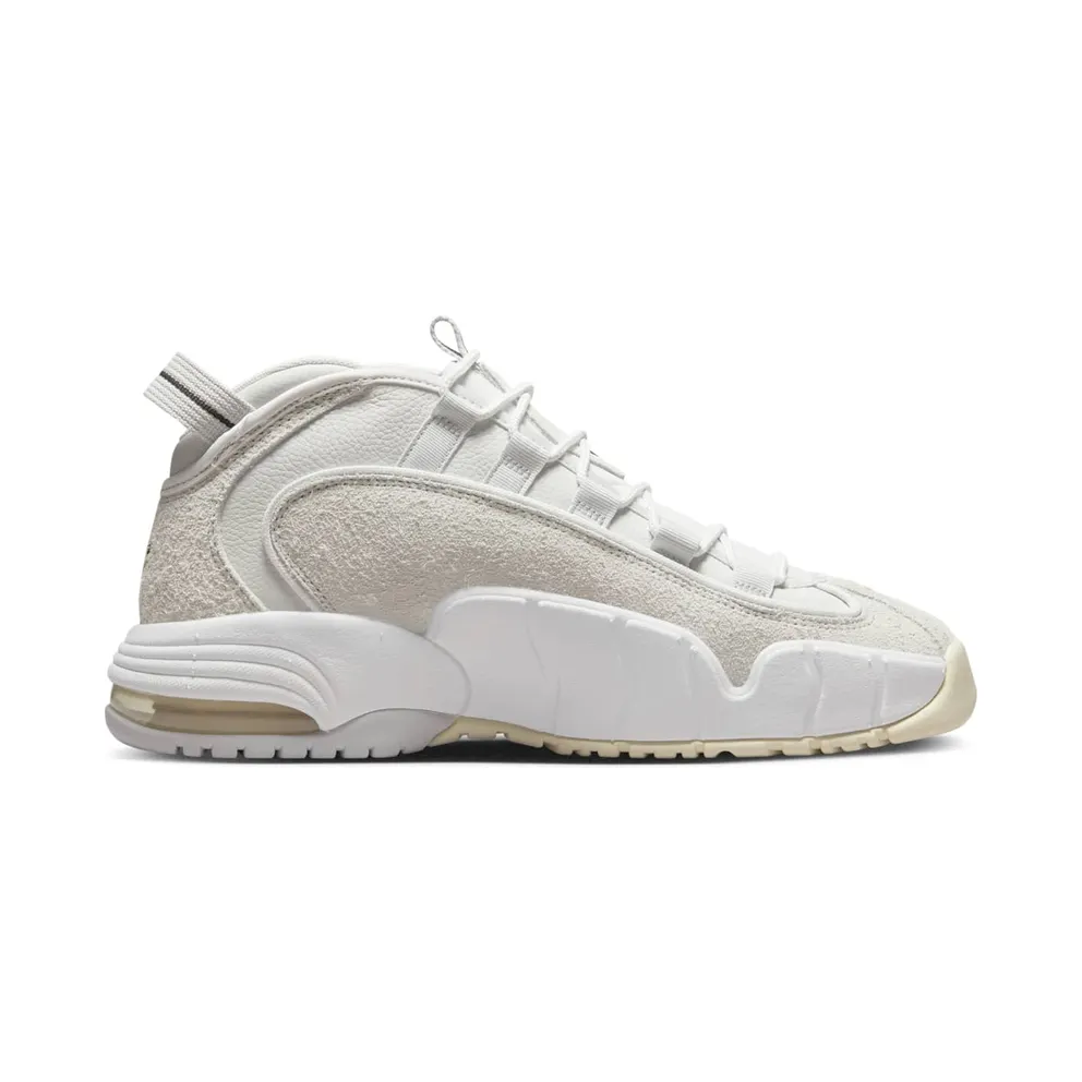 Nike Air Max Penny Photon Dust/Summit White/Coconut Milk/Black (DX5801-001)