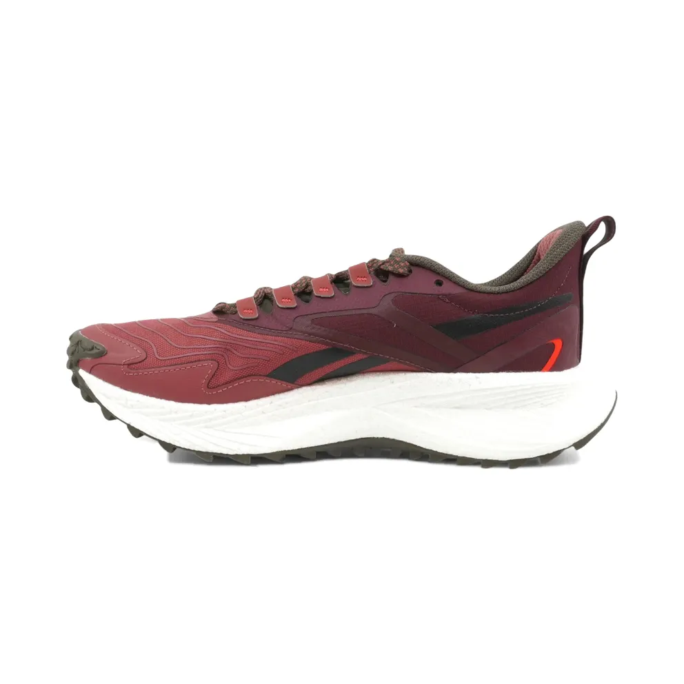 Reebok Floatride Energy 5 Adventure “Red/White” (HQ9061)