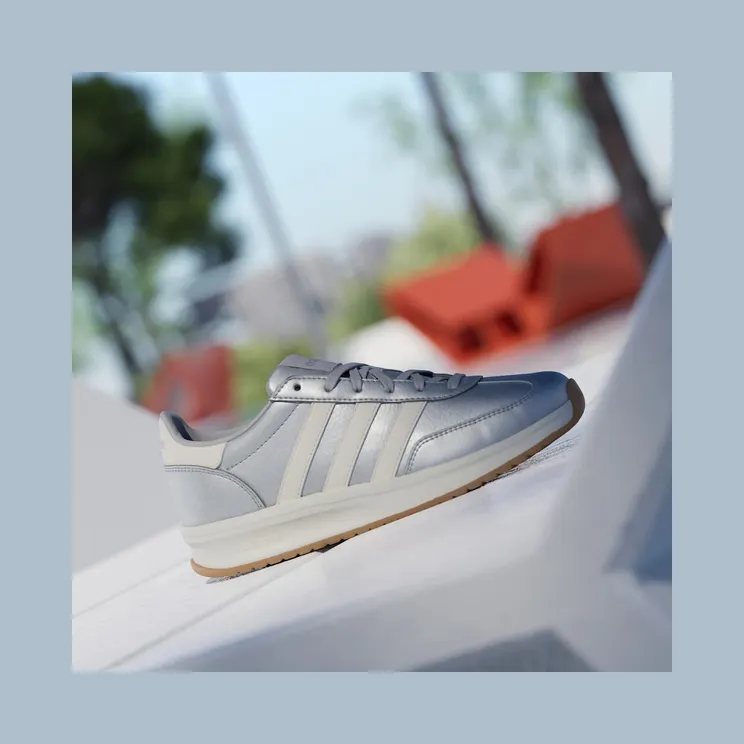 adidas-run-70s JR2453