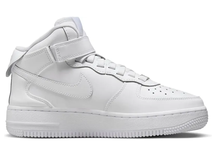 nike-air-force FN1193-111