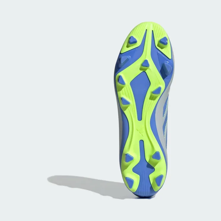 adidas-copa-pure IE1174