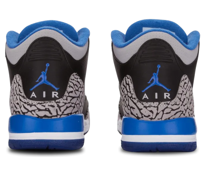air-jordan-3 398614-007