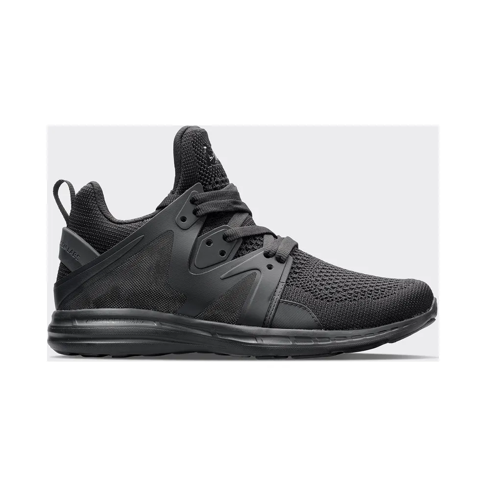 APL Ascend “Black” ()