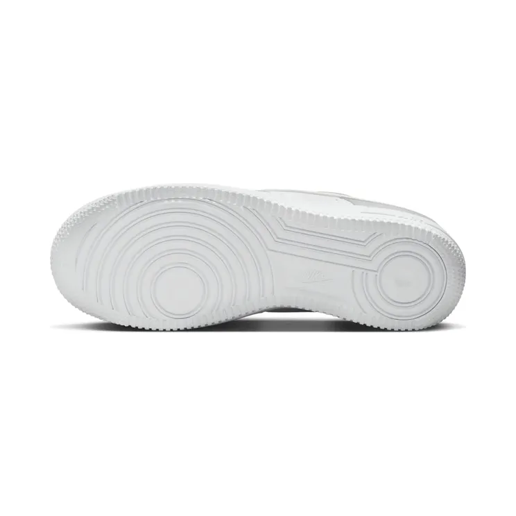 nike-air-force HV2376-001