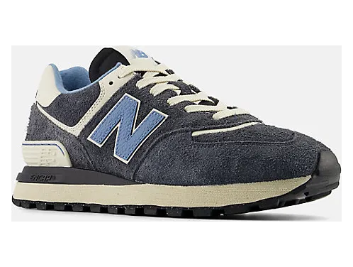 new-balance-574 U574LGBP