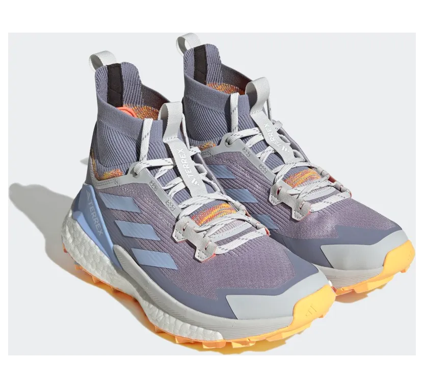 adidas-terrex HP7499