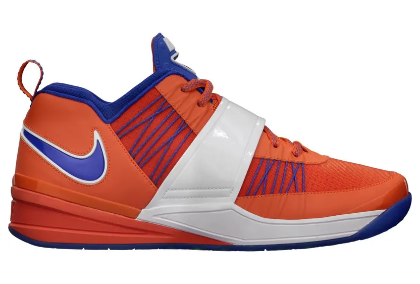 nike-zoom 555776-800