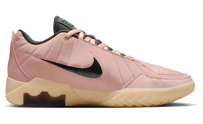 lebron-witness-9 HQ8034-600