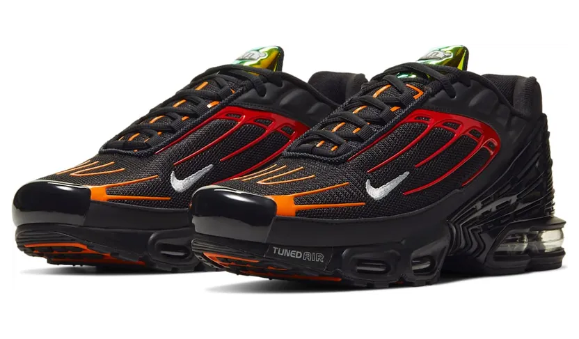 nike-air-max CV1643-001