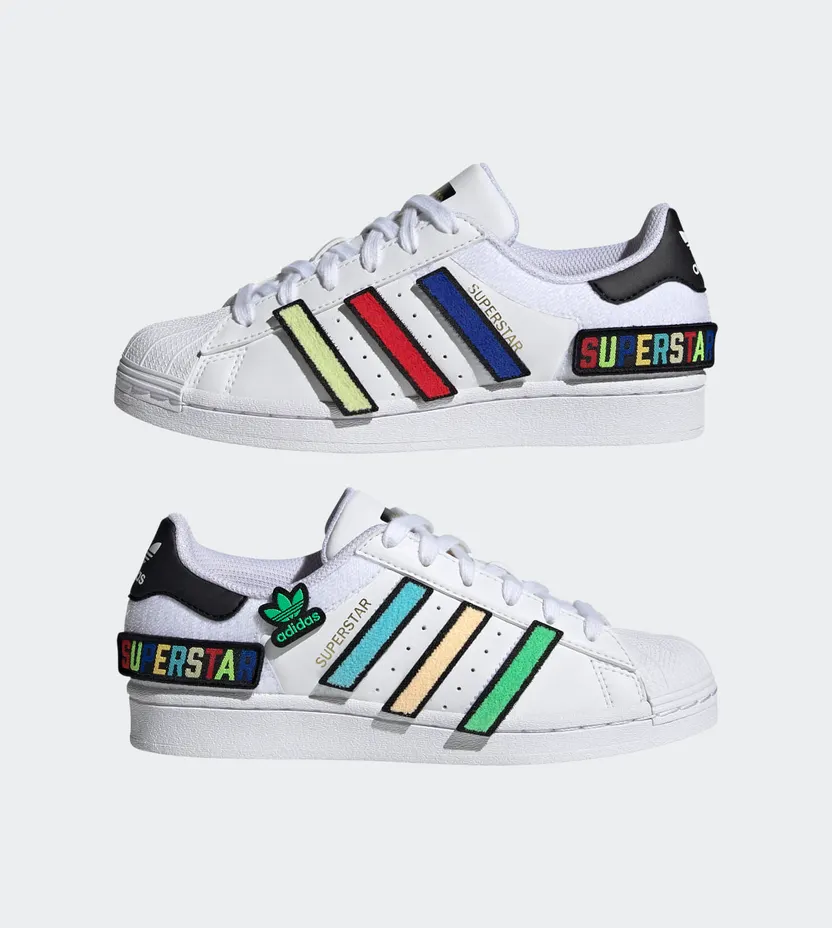adidas-superstar Q47342