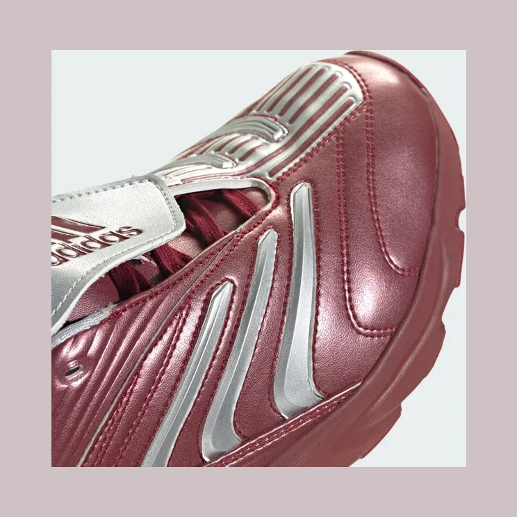 adidas-megaride JS1554