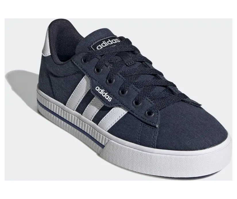 adidas-daily-3-0 FX7268