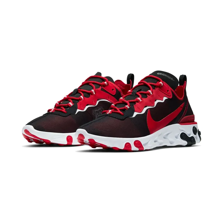 nike-react CK4839-001