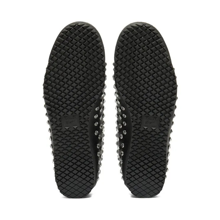 onitsuka-tiger-mexico-66 1183C506-001