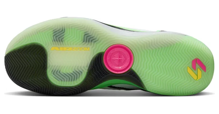 jordan-luka HF0823-300