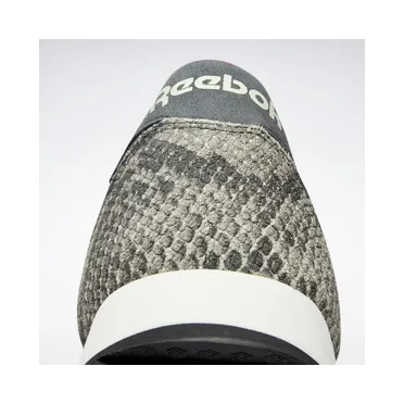 reebok-classic-leather GX5097