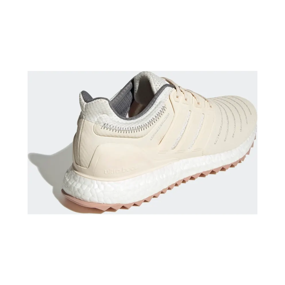 Adidas Ultraboost DNA XXII Lifestyle Running Sportswear Capsule Collection Cloud White / Wonder White / Grey Four (HP5317)