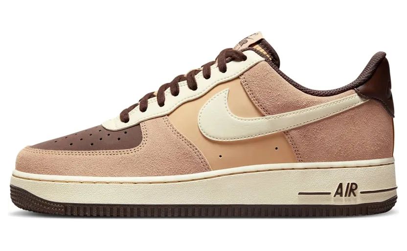 Nike Air Force 1 Low FB8878-200