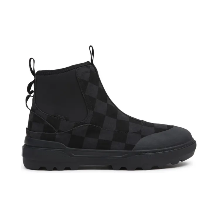vans-colfax VN0A5HFAO79