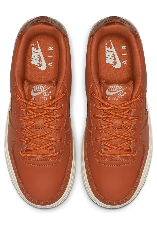 nike-air-force AV0750-200
