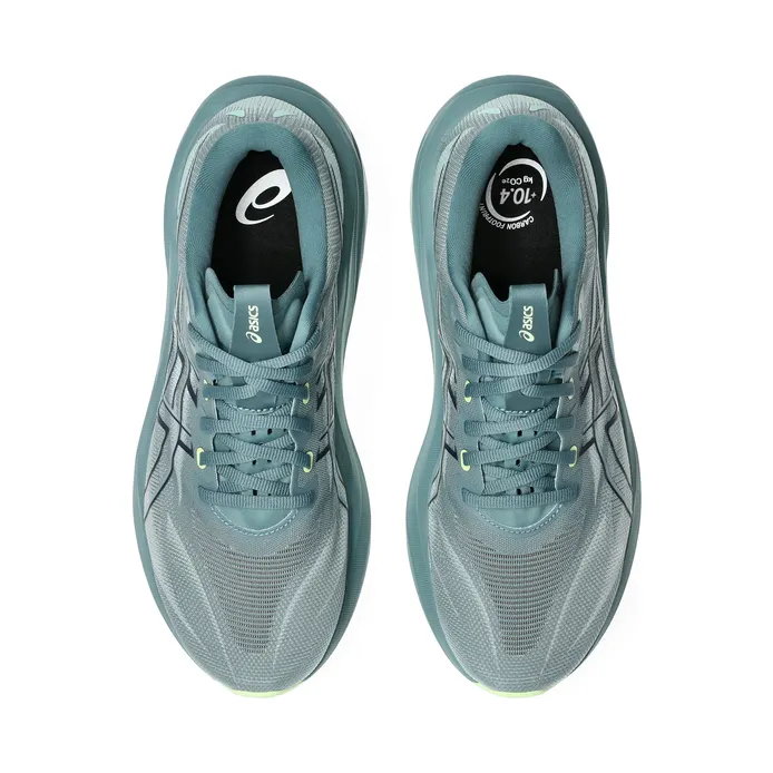asics-gt-2000-2 1011C235-402