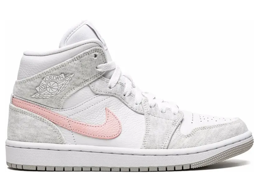 air-jordan-1 DN4045