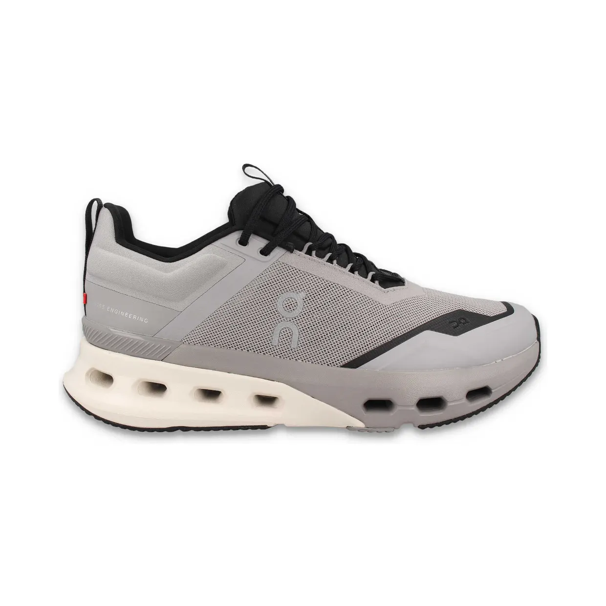 on-cloudnova 3ME30413007