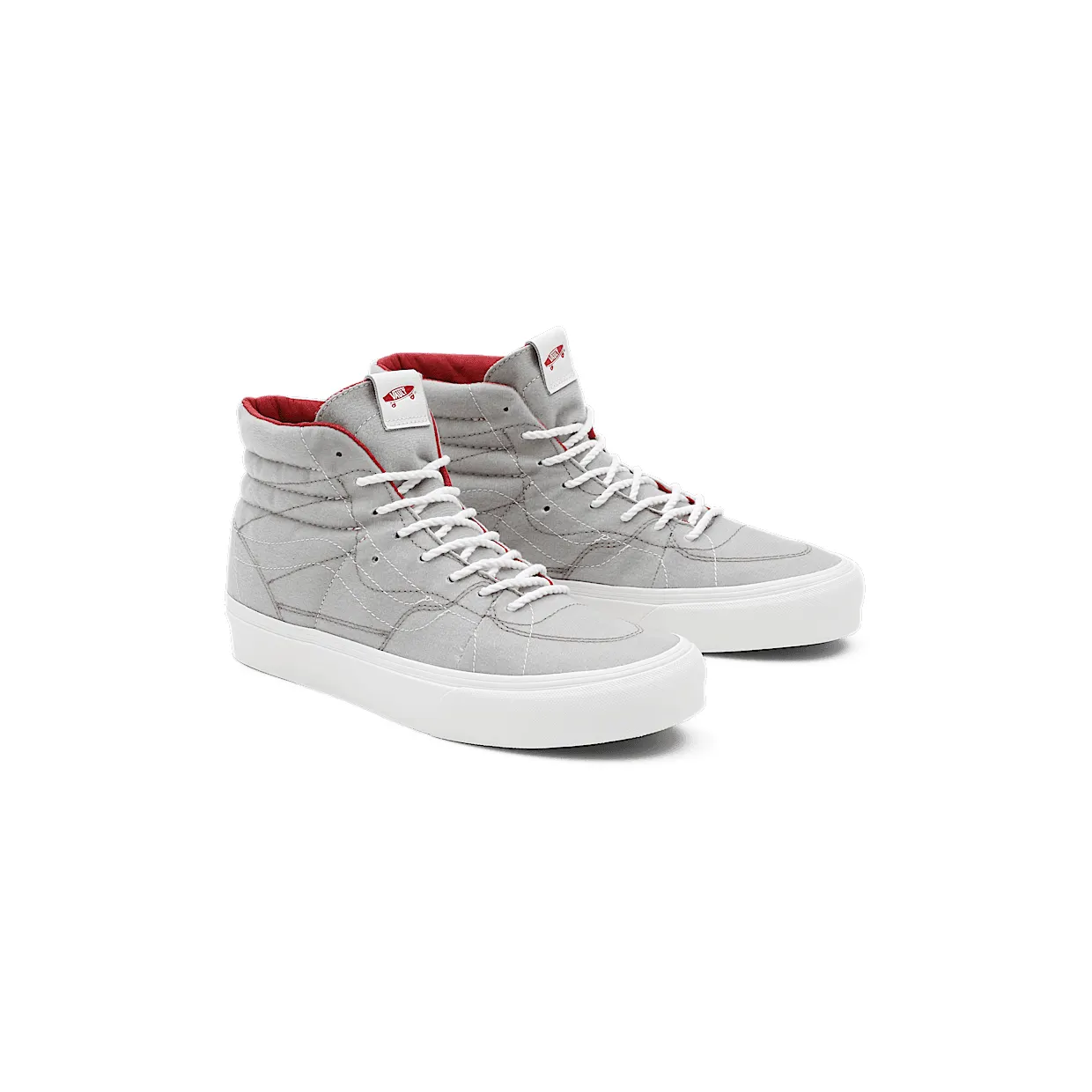vans-sneaker VN0009RB448