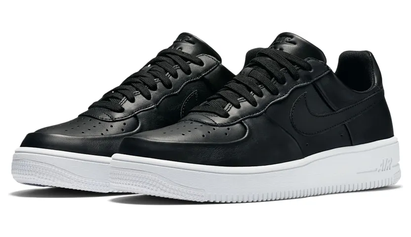 nike-air-force 845052-001