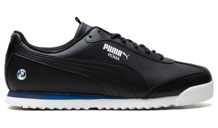 puma-roma 308033-01
