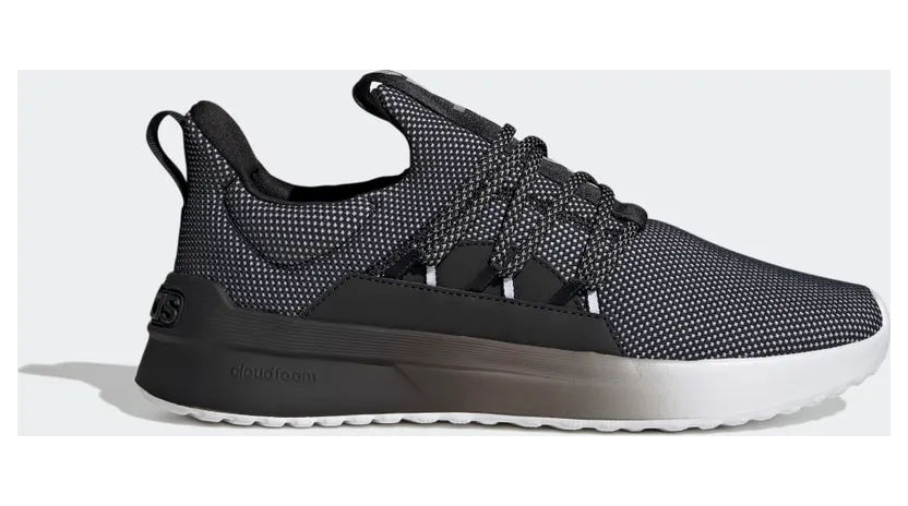 adidas-lite-racer GX4776