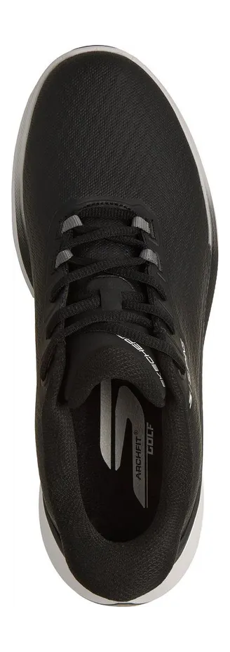 skechers-waterproof 214147_BLK