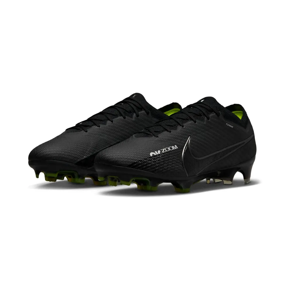 Nike Zoom Mercurial Vapor 15 Elite FG Shadow Pack (DJ4978-001)