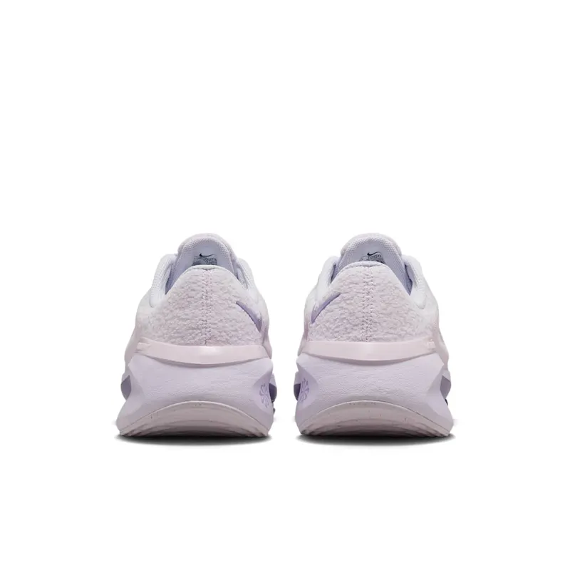 Nike Versair Purple (DZ3547-500)