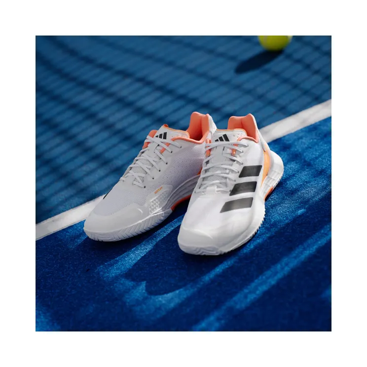 adidas-defiant-speed-2 JR1745