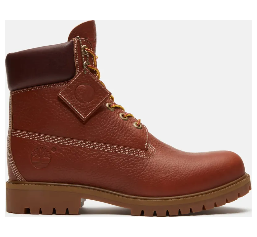 timberland-6-inch TB0A5T46-EM4