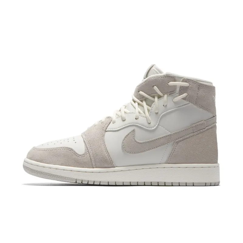 Jordan 1 Rebel XX Moon Particle (W) Moon Particle/Moon Particle-Phantom (AR5599-200)