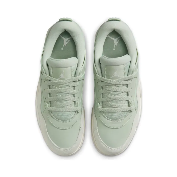air-jordan-4 FQ7940-003