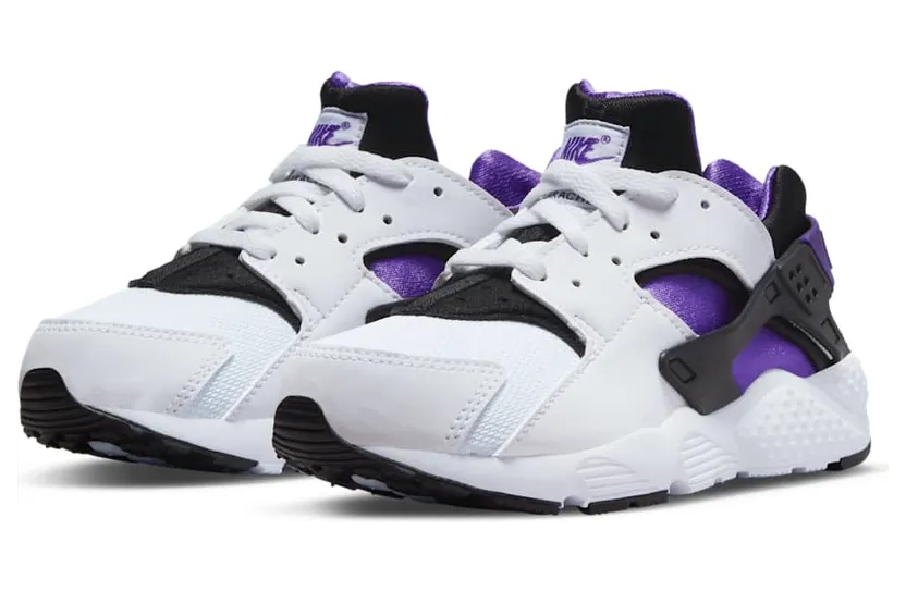 nike-air-huarache 704949-117